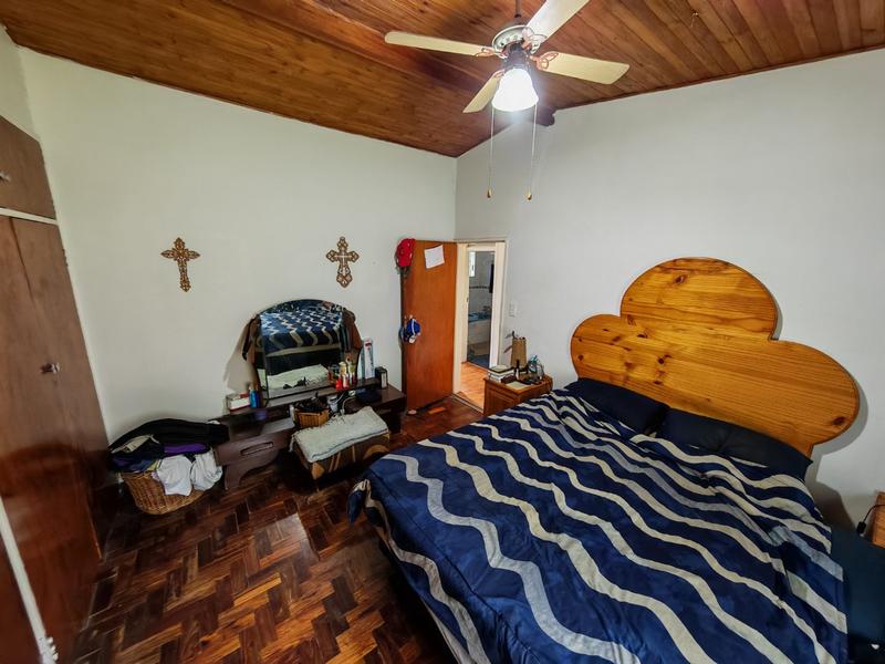 3 Bedroom Property for Sale in Sasolburg Ext 5 Free State